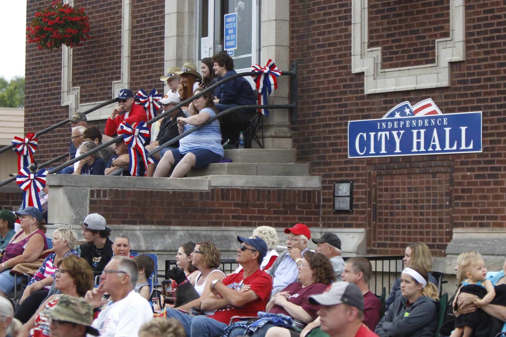 070416mp-Independence-Day-Parade-14